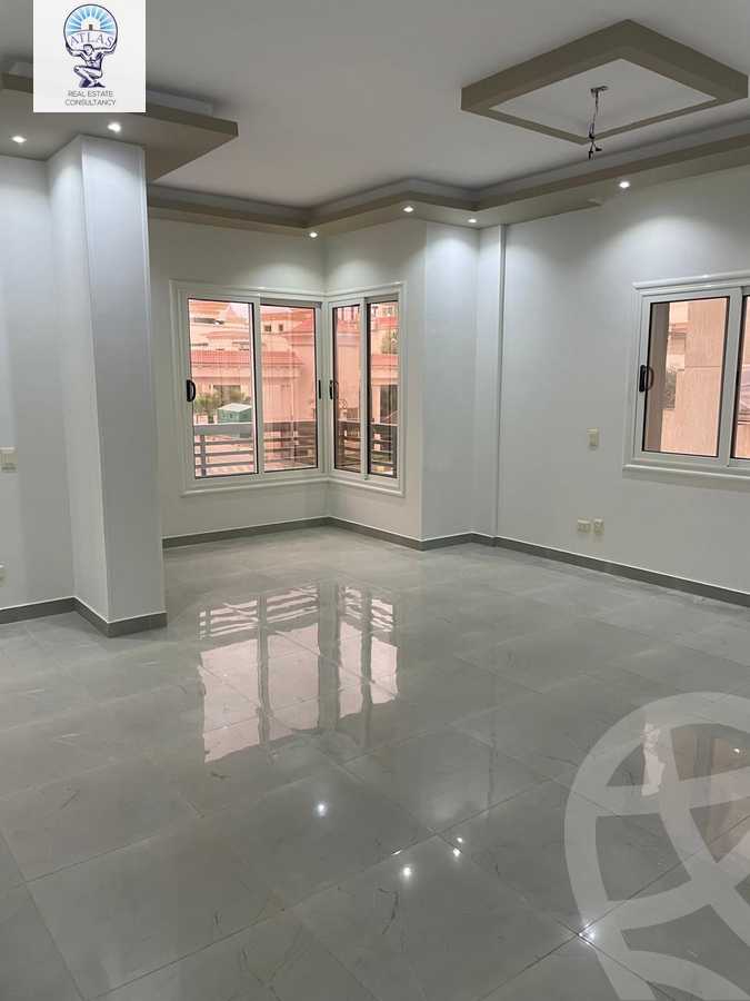 https://aqarmap.com.eg/en/listing/5941452-for-rent-cairo-new-cairo-hy-skn-ljm-lmryky