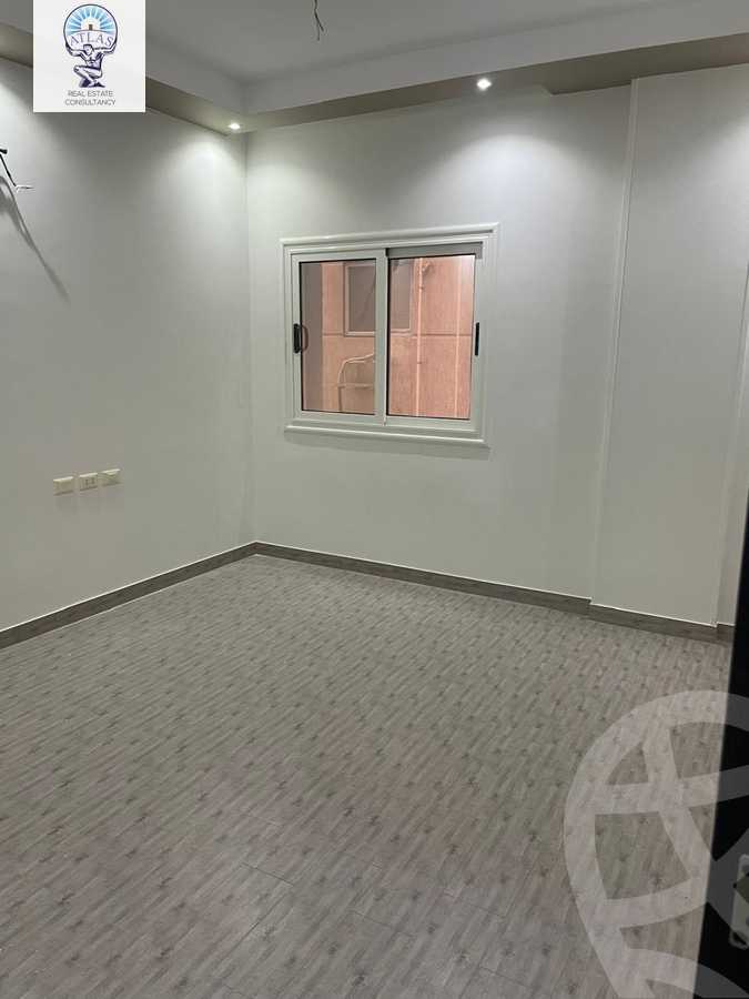 https://aqarmap.com.eg/en/listing/5941452-for-rent-cairo-new-cairo-hy-skn-ljm-lmryky