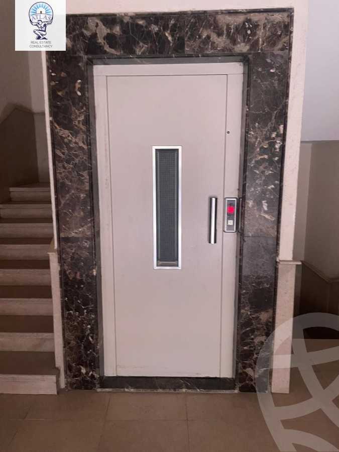 https://aqarmap.com.eg/en/listing/5941452-for-rent-cairo-new-cairo-hy-skn-ljm-lmryky