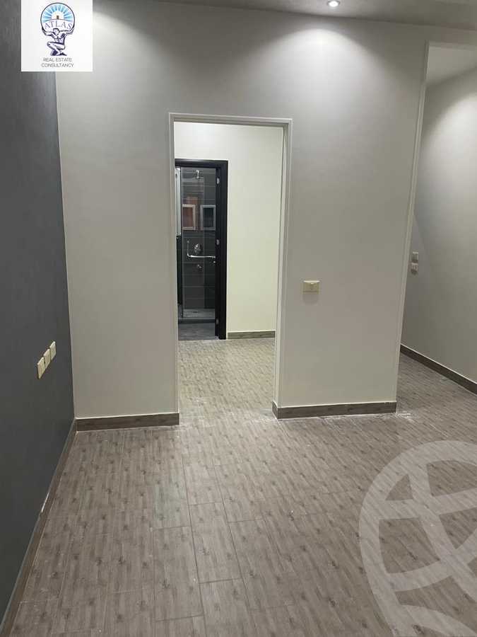 https://aqarmap.com.eg/en/listing/5941452-for-rent-cairo-new-cairo-hy-skn-ljm-lmryky