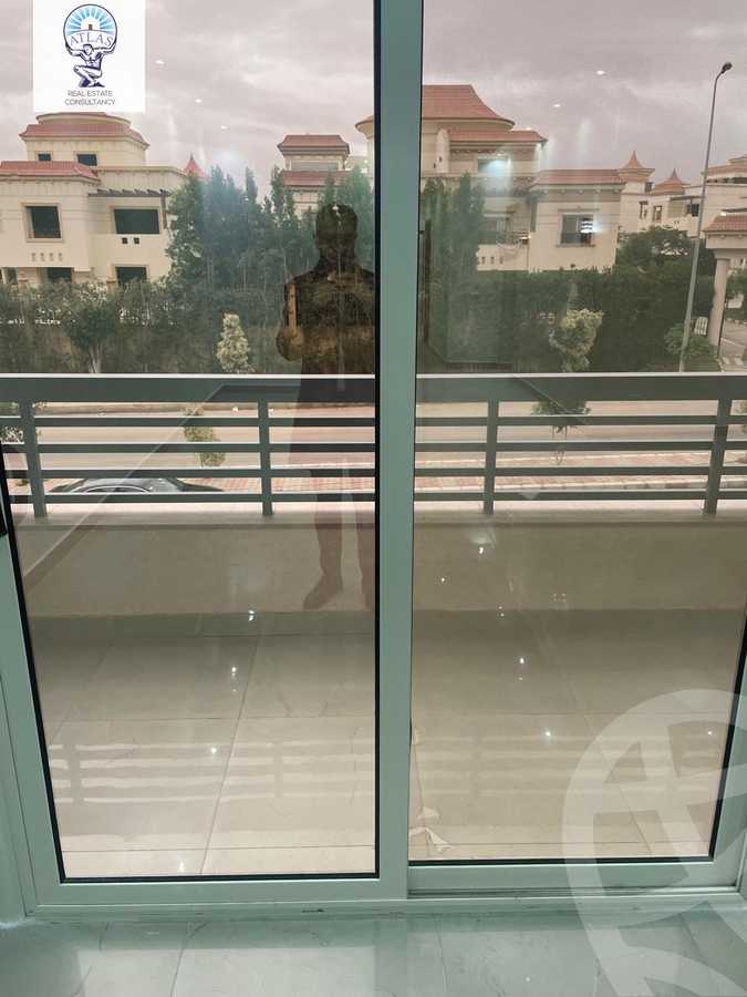 https://aqarmap.com.eg/en/listing/5941452-for-rent-cairo-new-cairo-hy-skn-ljm-lmryky