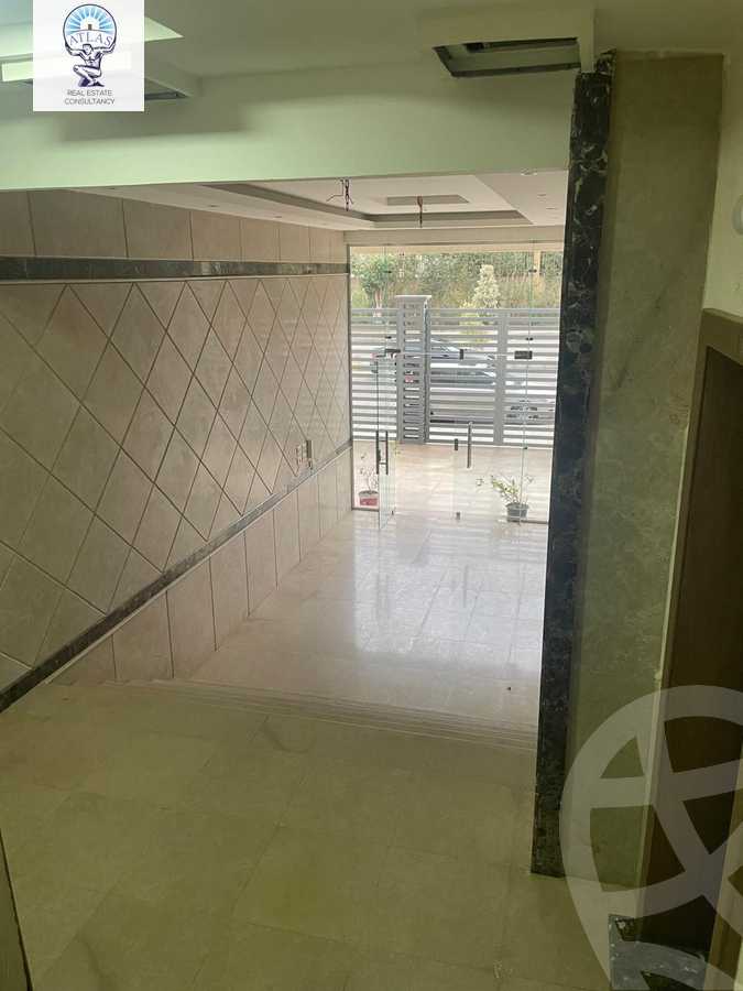 https://aqarmap.com.eg/en/listing/5941452-for-rent-cairo-new-cairo-hy-skn-ljm-lmryky