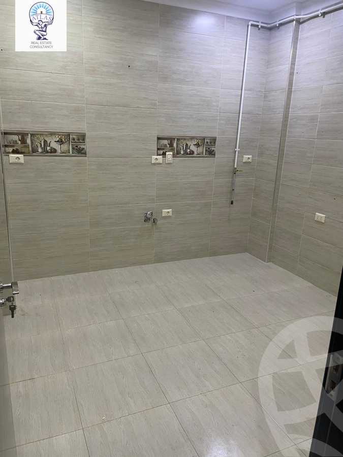 https://aqarmap.com.eg/en/listing/5941452-for-rent-cairo-new-cairo-hy-skn-ljm-lmryky