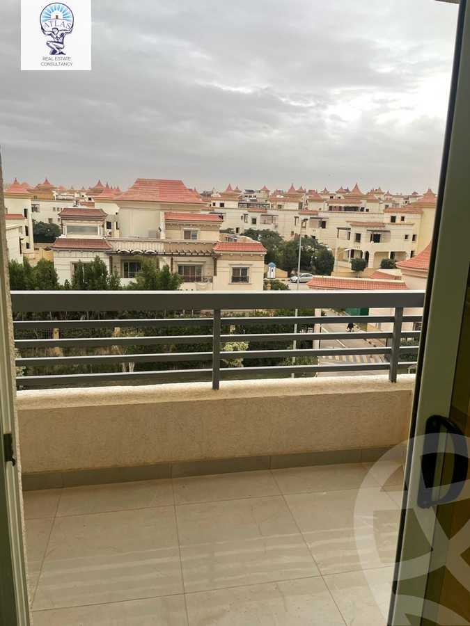 https://aqarmap.com.eg/en/listing/5941452-for-rent-cairo-new-cairo-hy-skn-ljm-lmryky