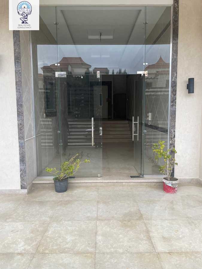 https://aqarmap.com.eg/en/listing/5941452-for-rent-cairo-new-cairo-hy-skn-ljm-lmryky