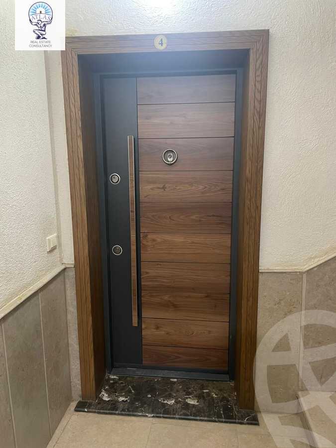 https://aqarmap.com.eg/en/listing/5941452-for-rent-cairo-new-cairo-hy-skn-ljm-lmryky