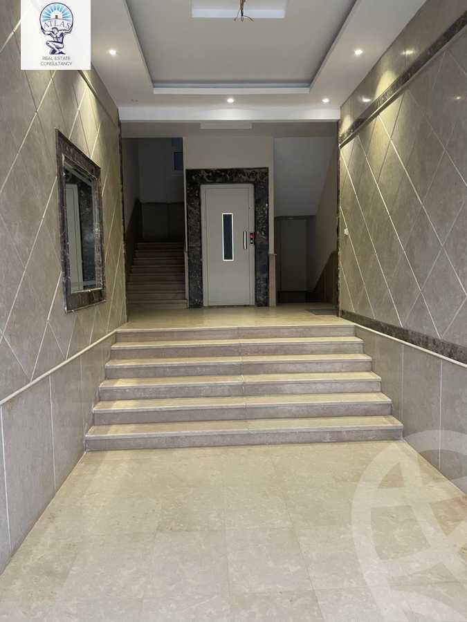 https://aqarmap.com.eg/en/listing/5941452-for-rent-cairo-new-cairo-hy-skn-ljm-lmryky