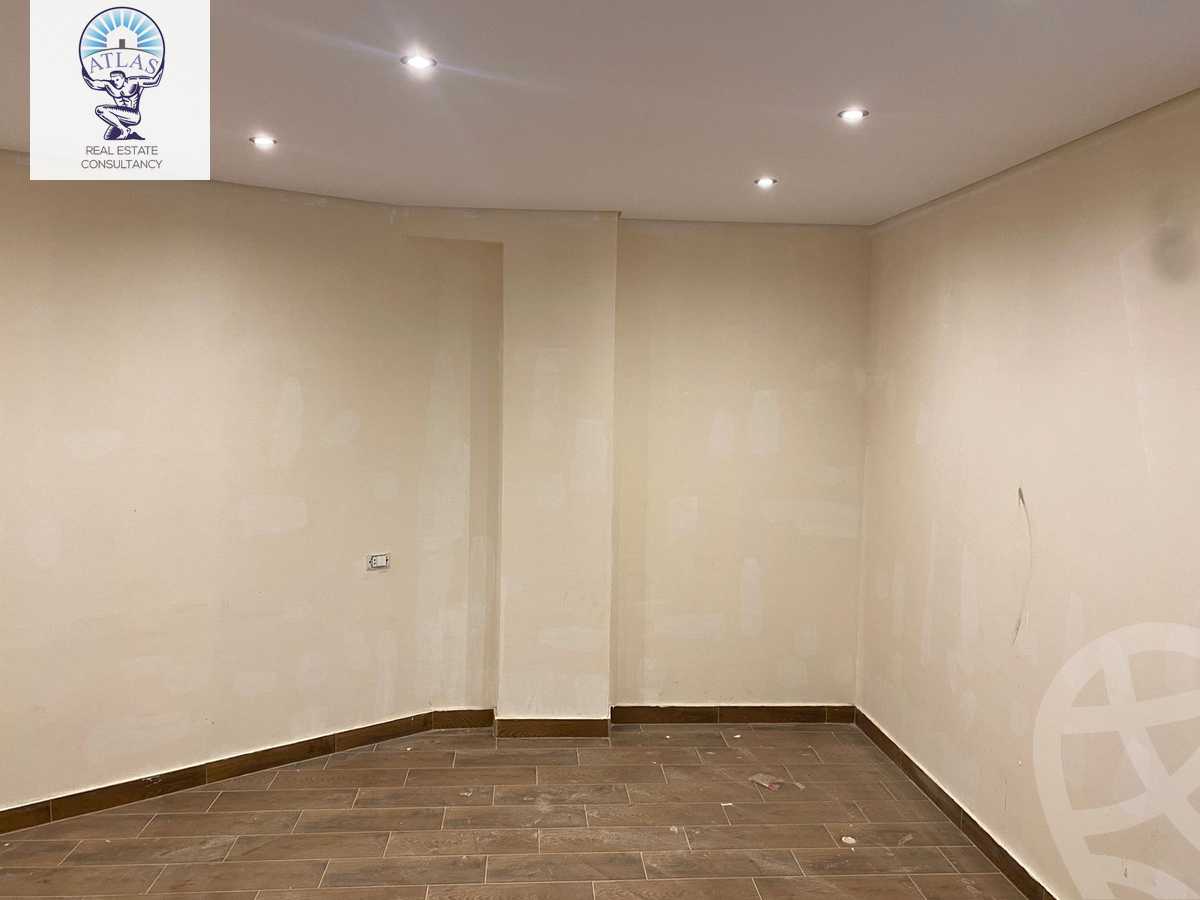 https://aqarmap.com.eg/en/listing/5941480-for-rent-cairo-new-cairo-compounds-al-maram-landmark