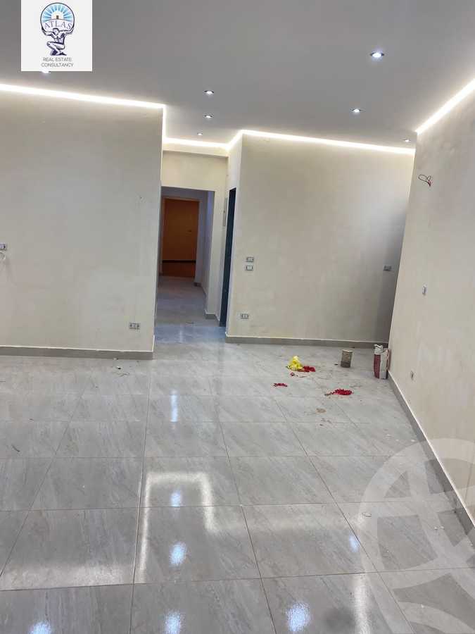 https://aqarmap.com.eg/en/listing/5941480-for-rent-cairo-new-cairo-compounds-al-maram-landmark