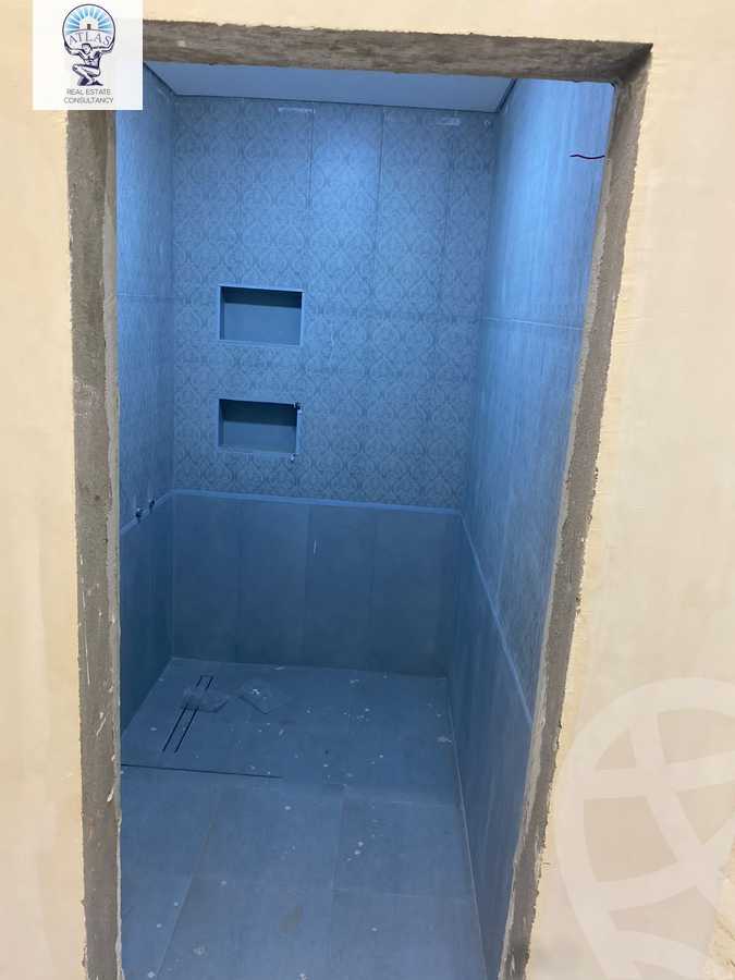 https://aqarmap.com.eg/en/listing/5941480-for-rent-cairo-new-cairo-compounds-al-maram-landmark