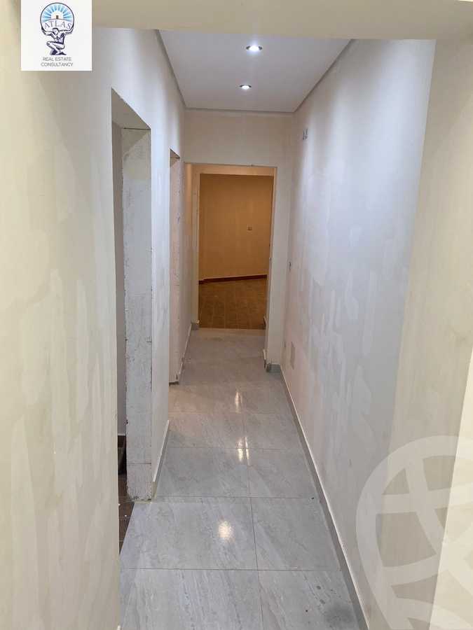 https://aqarmap.com.eg/en/listing/5941480-for-rent-cairo-new-cairo-compounds-al-maram-landmark