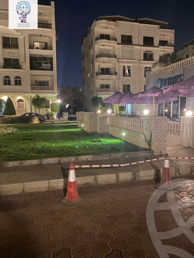 https://aqarmap.com.eg/en/listing/5941480-for-rent-cairo-new-cairo-compounds-al-maram-landmark