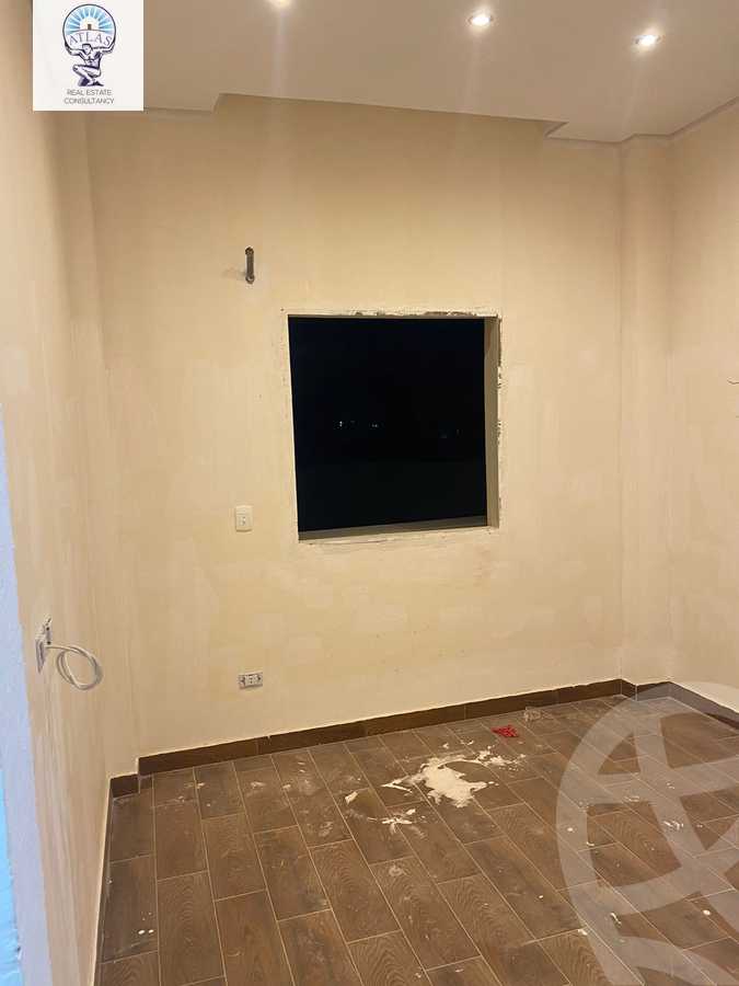 https://aqarmap.com.eg/en/listing/5941480-for-rent-cairo-new-cairo-compounds-al-maram-landmark