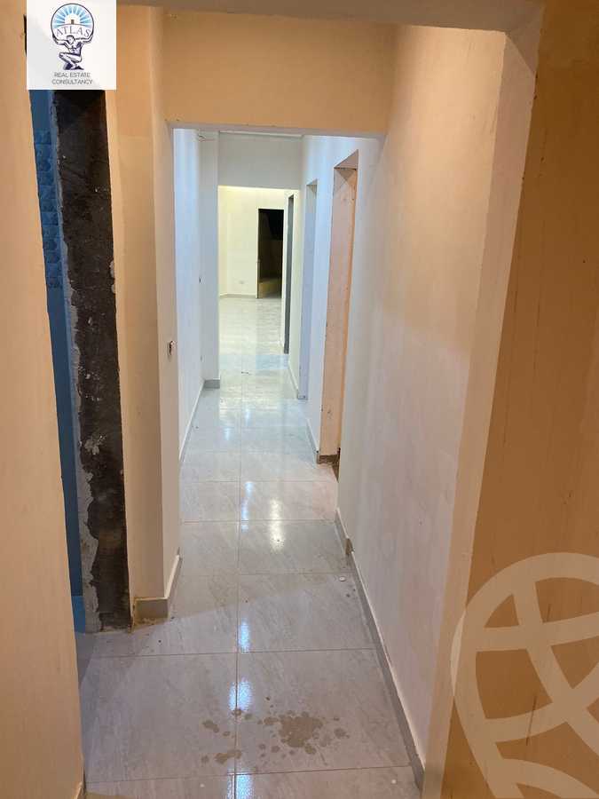https://aqarmap.com.eg/en/listing/5941480-for-rent-cairo-new-cairo-compounds-al-maram-landmark