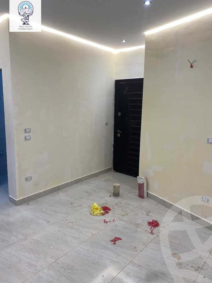 https://aqarmap.com.eg/en/listing/5941480-for-rent-cairo-new-cairo-compounds-al-maram-landmark