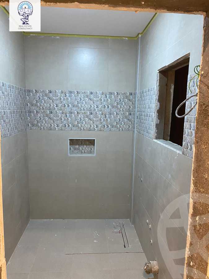 https://aqarmap.com.eg/en/listing/5941480-for-rent-cairo-new-cairo-compounds-al-maram-landmark
