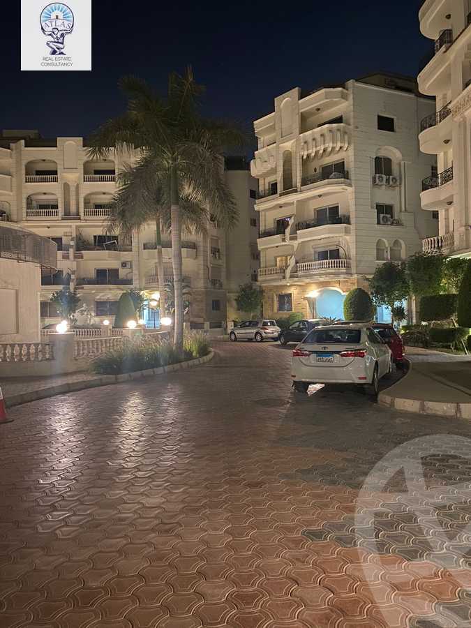 https://aqarmap.com.eg/en/listing/5941480-for-rent-cairo-new-cairo-compounds-al-maram-landmark