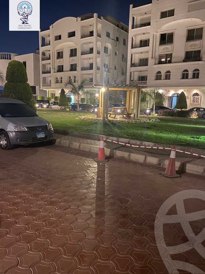 https://aqarmap.com.eg/en/listing/5941480-for-rent-cairo-new-cairo-compounds-al-maram-landmark