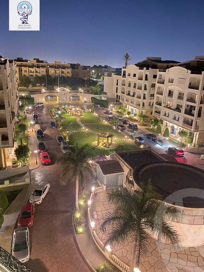 https://aqarmap.com.eg/en/listing/5941480-for-rent-cairo-new-cairo-compounds-al-maram-landmark