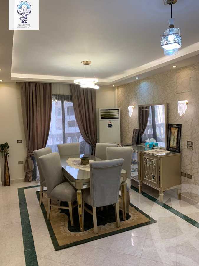 https://aqarmap.com.eg/en/listing/5941497-for-rent-cairo-new-cairo-el-ahyaa-fifth-neighborhood-akhnaton-st