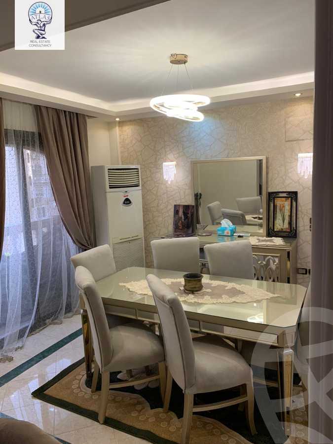 https://aqarmap.com.eg/en/listing/5941497-for-rent-cairo-new-cairo-el-ahyaa-fifth-neighborhood-akhnaton-st