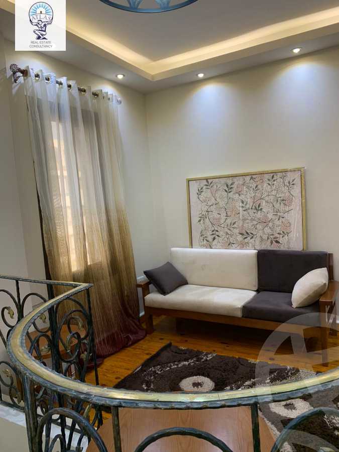 https://aqarmap.com.eg/en/listing/5941497-for-rent-cairo-new-cairo-el-ahyaa-fifth-neighborhood-akhnaton-st