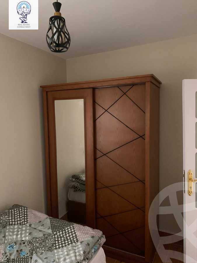https://aqarmap.com.eg/en/listing/5941497-for-rent-cairo-new-cairo-el-ahyaa-fifth-neighborhood-akhnaton-st