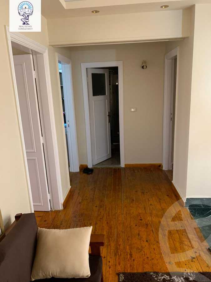 https://aqarmap.com.eg/en/listing/5941497-for-rent-cairo-new-cairo-el-ahyaa-fifth-neighborhood-akhnaton-st