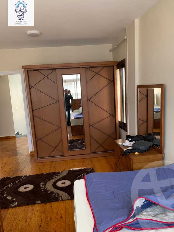 https://aqarmap.com.eg/en/listing/5941497-for-rent-cairo-new-cairo-el-ahyaa-fifth-neighborhood-akhnaton-st