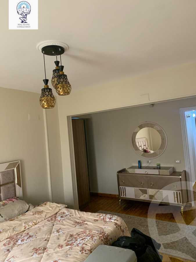 https://aqarmap.com.eg/en/listing/5941497-for-rent-cairo-new-cairo-el-ahyaa-fifth-neighborhood-akhnaton-st