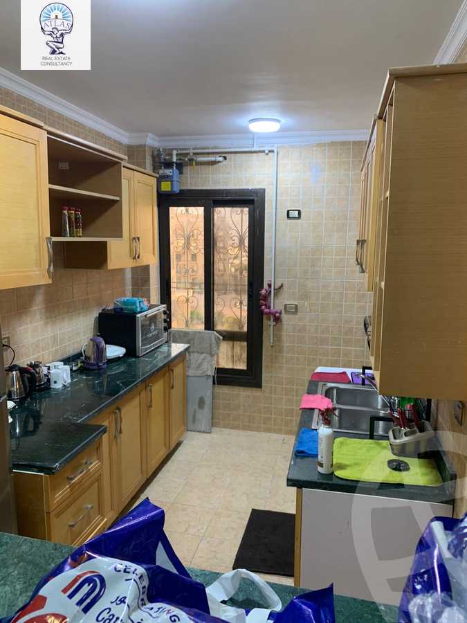 https://aqarmap.com.eg/en/listing/5941497-for-rent-cairo-new-cairo-el-ahyaa-fifth-neighborhood-akhnaton-st