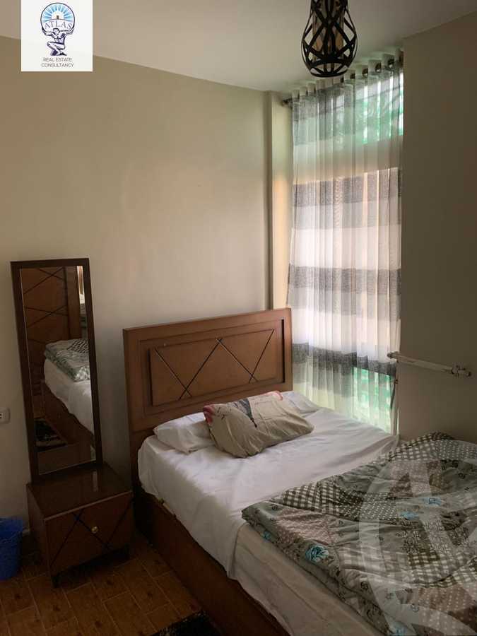 https://aqarmap.com.eg/en/listing/5941497-for-rent-cairo-new-cairo-el-ahyaa-fifth-neighborhood-akhnaton-st