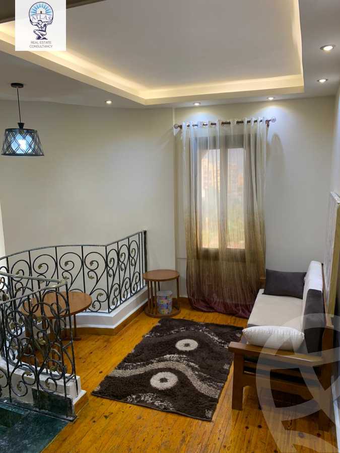 https://aqarmap.com.eg/en/listing/5941497-for-rent-cairo-new-cairo-el-ahyaa-fifth-neighborhood-akhnaton-st
