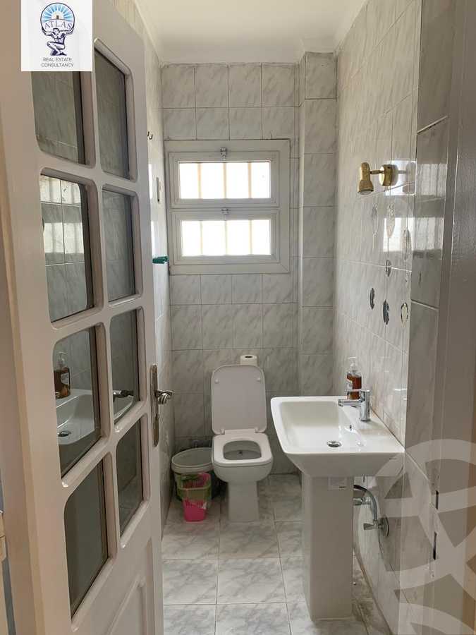 https://aqarmap.com.eg/en/listing/5941497-for-rent-cairo-new-cairo-el-ahyaa-fifth-neighborhood-akhnaton-st