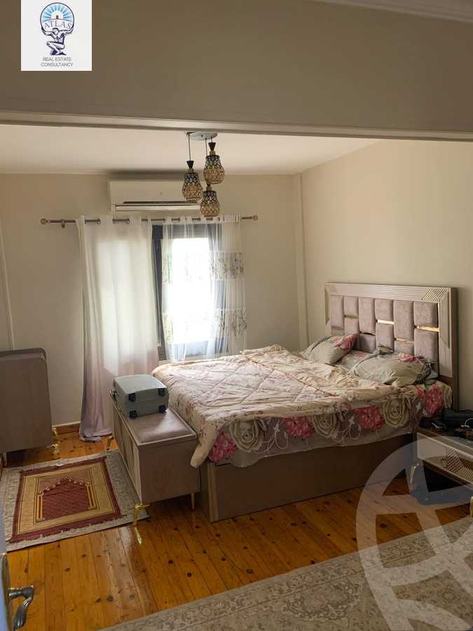 https://aqarmap.com.eg/en/listing/5941497-for-rent-cairo-new-cairo-el-ahyaa-fifth-neighborhood-akhnaton-st