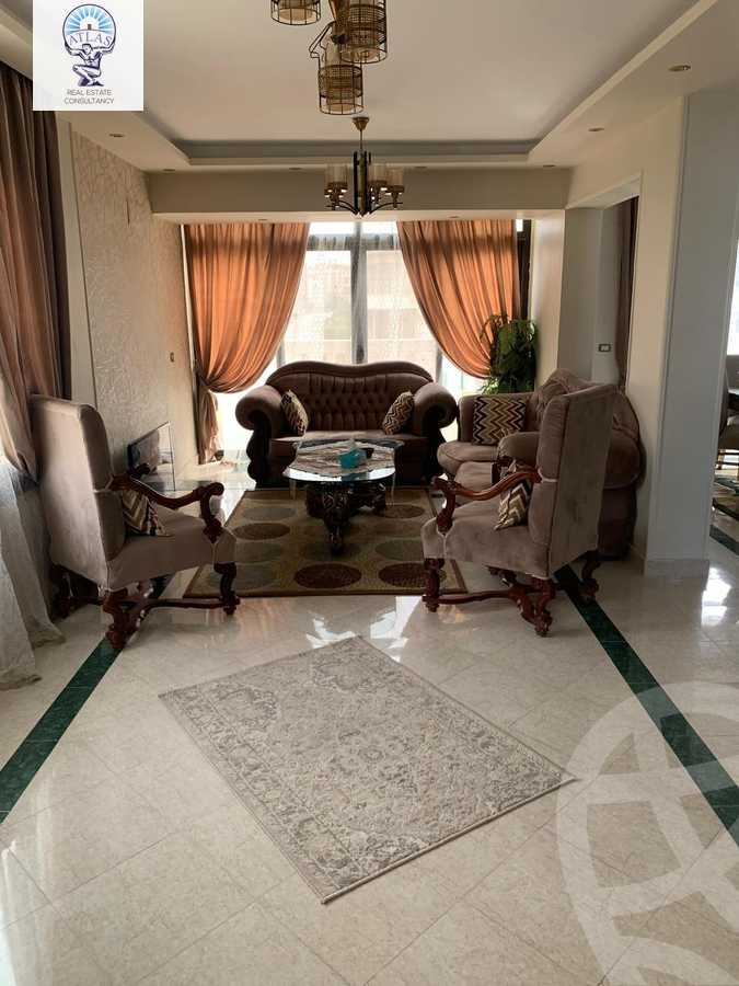 https://aqarmap.com.eg/en/listing/5941497-for-rent-cairo-new-cairo-el-ahyaa-fifth-neighborhood-akhnaton-st