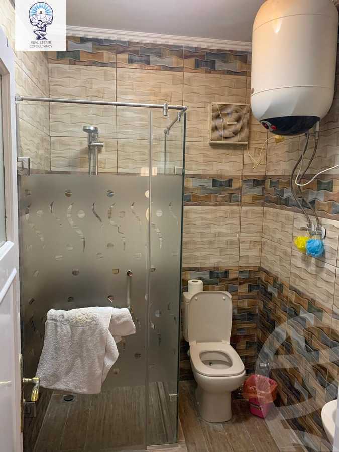 https://aqarmap.com.eg/en/listing/5941497-for-rent-cairo-new-cairo-el-ahyaa-fifth-neighborhood-akhnaton-st