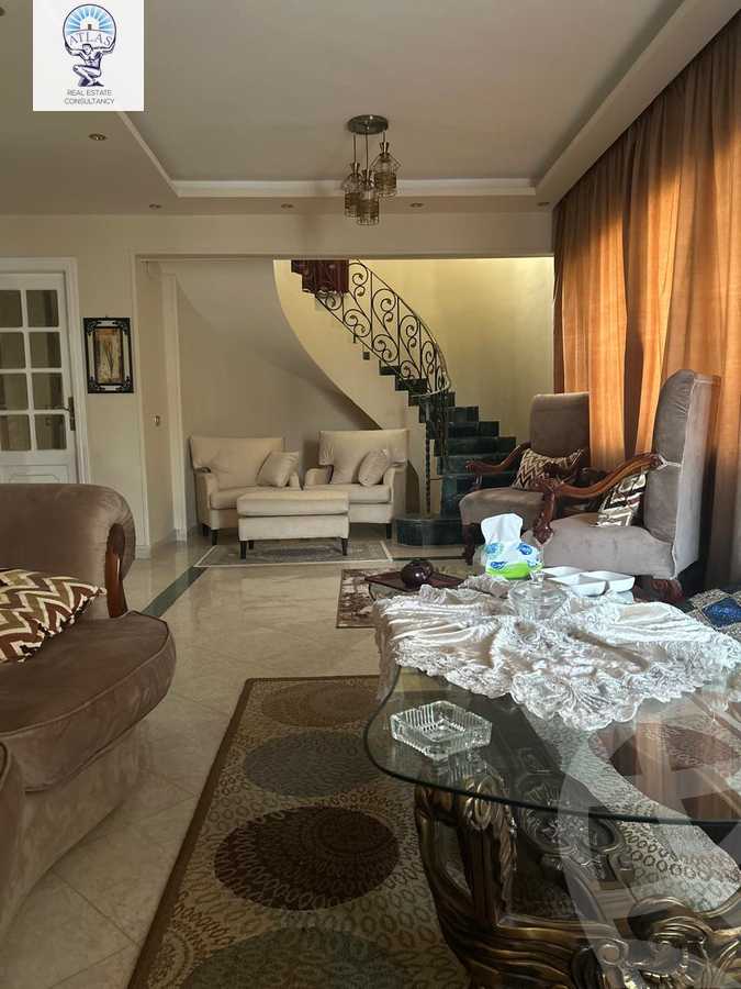 https://aqarmap.com.eg/en/listing/5941497-for-rent-cairo-new-cairo-el-ahyaa-fifth-neighborhood-akhnaton-st