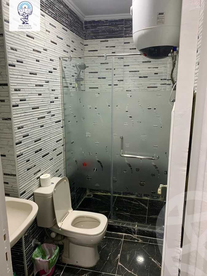 https://aqarmap.com.eg/en/listing/5941497-for-rent-cairo-new-cairo-el-ahyaa-fifth-neighborhood-akhnaton-st
