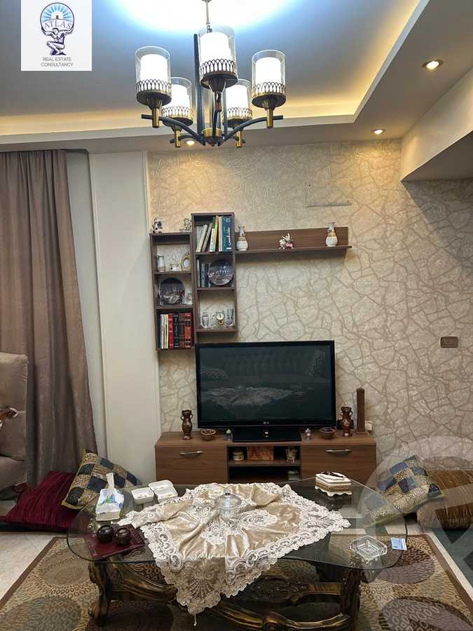 https://aqarmap.com.eg/en/listing/5941497-for-rent-cairo-new-cairo-el-ahyaa-fifth-neighborhood-akhnaton-st