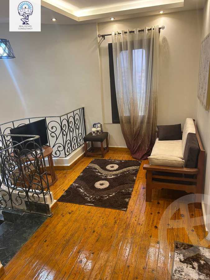 https://aqarmap.com.eg/en/listing/5941497-for-rent-cairo-new-cairo-el-ahyaa-fifth-neighborhood-akhnaton-st