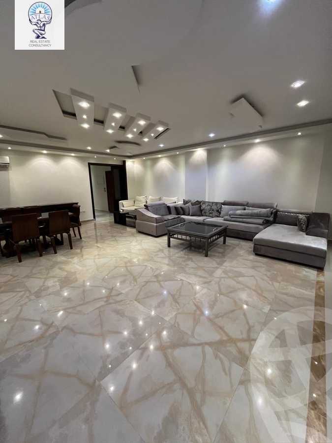 https://aqarmap.com.eg/en/listing/5941553-for-rent-cairo-new-cairo-el-banafsg-el-banafsag-11-suleiman-al-halabi-st