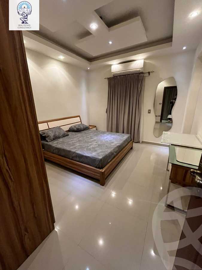 https://aqarmap.com.eg/en/listing/5941553-for-rent-cairo-new-cairo-el-banafsg-el-banafsag-11-suleiman-al-halabi-st