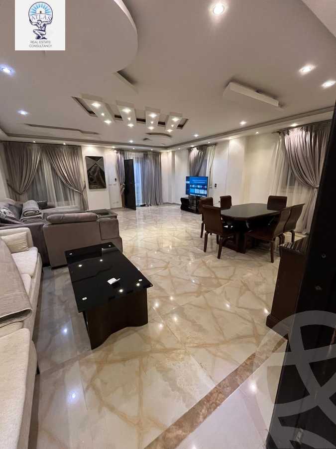 https://aqarmap.com.eg/en/listing/5941553-for-rent-cairo-new-cairo-el-banafsg-el-banafsag-11-suleiman-al-halabi-st