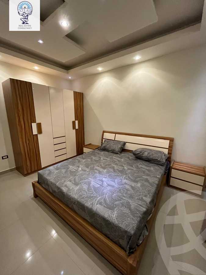https://aqarmap.com.eg/en/listing/5941553-for-rent-cairo-new-cairo-el-banafsg-el-banafsag-11-suleiman-al-halabi-st