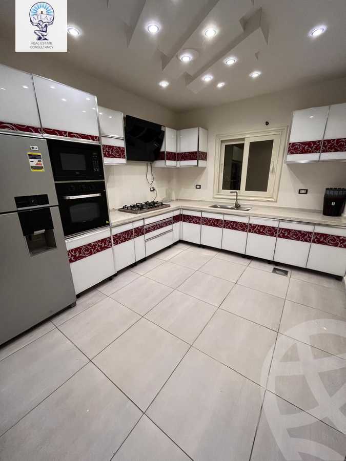 https://aqarmap.com.eg/en/listing/5941553-for-rent-cairo-new-cairo-el-banafsg-el-banafsag-11-suleiman-al-halabi-st