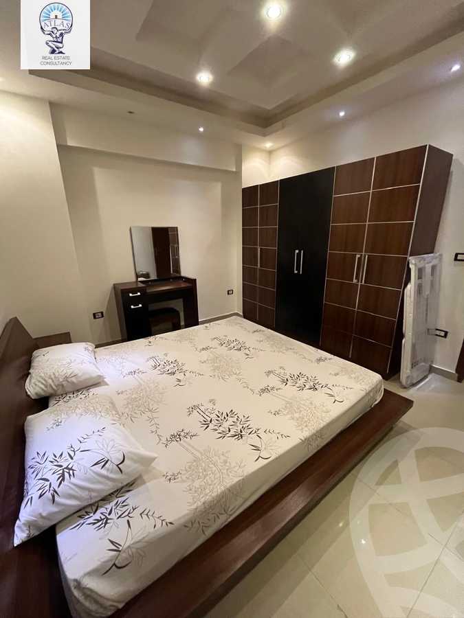 https://aqarmap.com.eg/en/listing/5941553-for-rent-cairo-new-cairo-el-banafsg-el-banafsag-11-suleiman-al-halabi-st