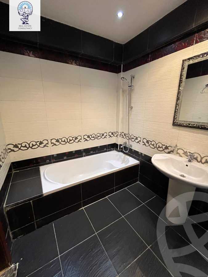 https://aqarmap.com.eg/en/listing/5941553-for-rent-cairo-new-cairo-el-banafsg-el-banafsag-11-suleiman-al-halabi-st