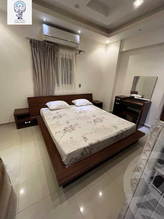 https://aqarmap.com.eg/en/listing/5941553-for-rent-cairo-new-cairo-el-banafsg-el-banafsag-11-suleiman-al-halabi-st