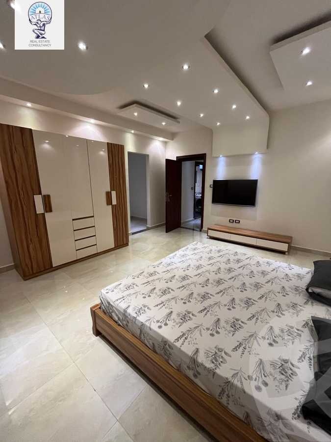 https://aqarmap.com.eg/en/listing/5941553-for-rent-cairo-new-cairo-el-banafsg-el-banafsag-11-suleiman-al-halabi-st